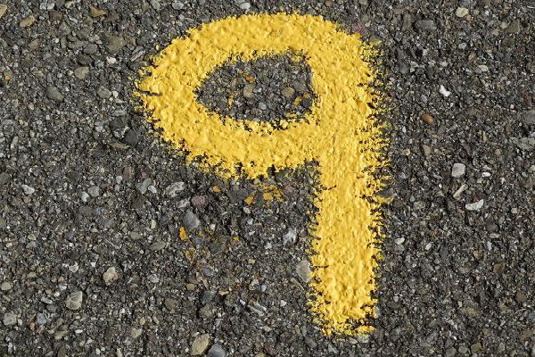Numberphilebridging Gap Eight Nine